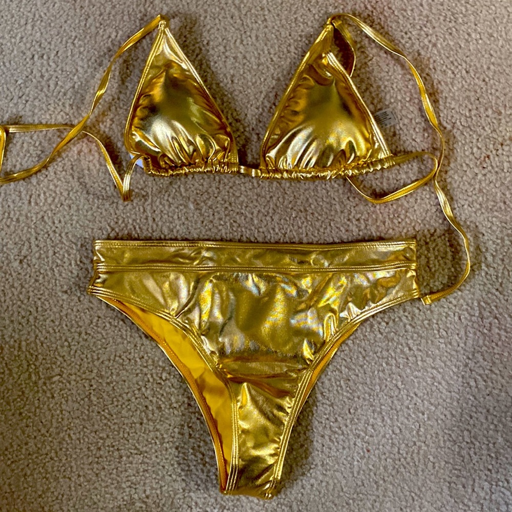 Bikini